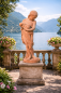 Preview: statue italienne
