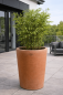 Preview: VASO MAREMMA – Pot haut au design moderne