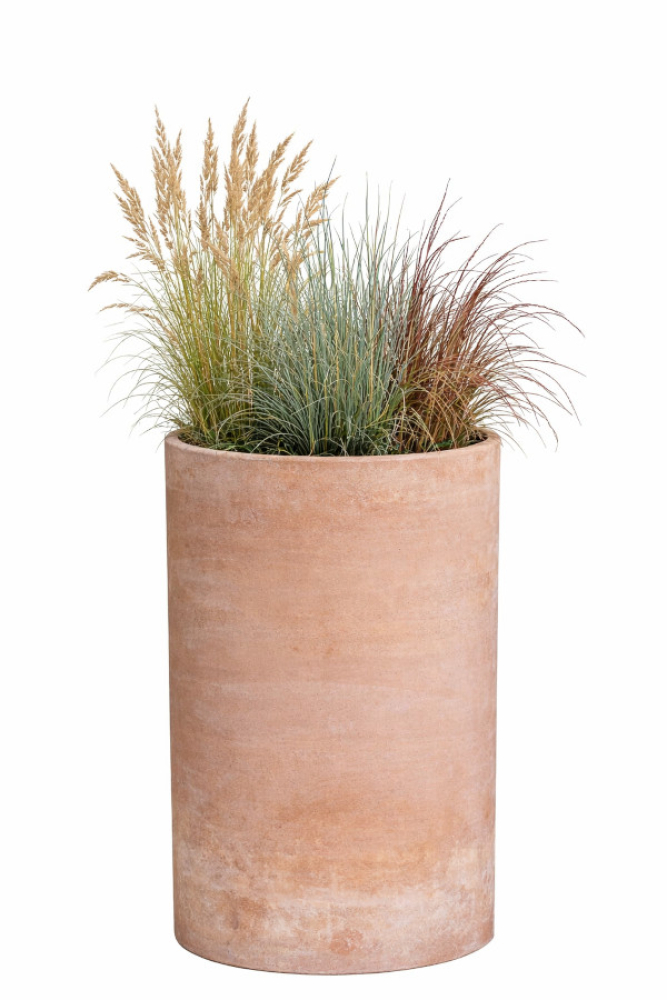 Preview: Terre cuite Toscane